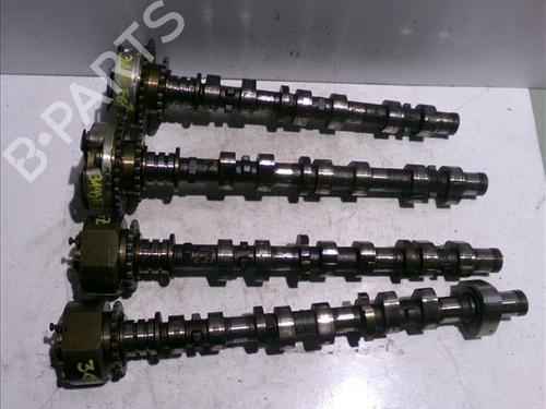 BP24569200O1 main image