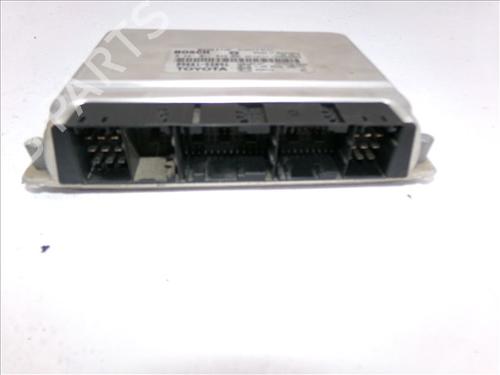 Andere für TOYOTA YARIS (_P1_) 1.4 D-4D (NLP10_, NLP10R) (75 hp) 28367921