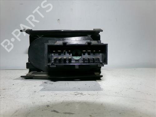 Headlight switch FORD MONDEO III (B5Y) 1.8 16V | BP24565316I24 