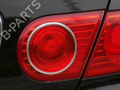Used Other KIA OPIRUS (GH) 3.5 (203 hp) 24568603