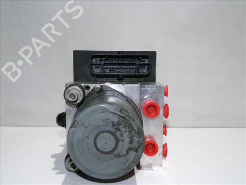 ABS pump AUDI A4 B7 (8EC) 2.0 TDI | BP24857550M43 