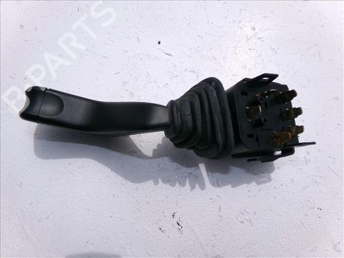 Ratstangsstang OPEL ZAFIRA A MPV (T98) 2.0 DTI 16V (F75) | BP28313996I23