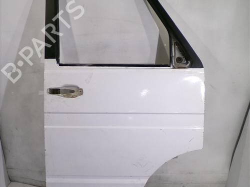 BP25301902C3 main image