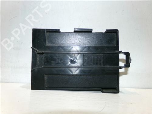 Electronic module VW GOLF PLUS V (5M1, 521) 1.4 16V | BP24564378M83 