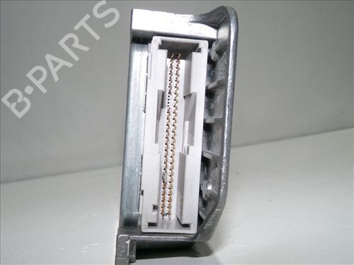 ECU airbags BMW 3 (E46) 320 d | BP24568627M53 