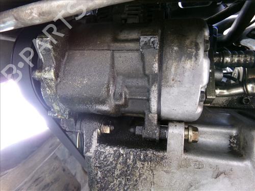 Used AC compressor CITROËN XSARA (N1) 1.9 D (70 hp) 29870826