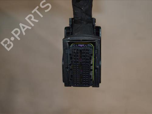 Cable CITROËN NEMO Box Body/MPV (AA_) 1.3 HDi 75 | BP29484169E12 