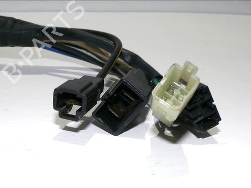 Electronic module KIA SPORTAGE SUV (K00) 2.0 | BP24559888M83 