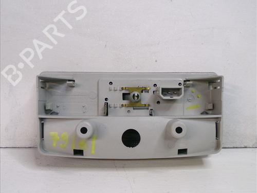 Innerbelysning SEAT LEON (1M1) 1.9 TDI | BP24566961I8 