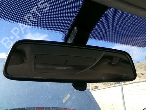 Used Rear mirror OPEL CORSA D (S07) 1.0 (L08, L68) (65 hp) 29328661
