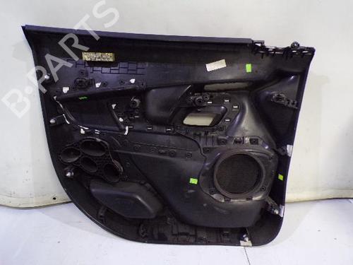 BP24559395O1 main image