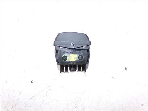 Left front window switch CITROËN XSARA (N1) 1.9 D | BP29837192I27