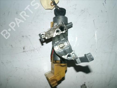Elektronisk modul MAZDA 323 F V (BA) 1.5 16V (BA11) | BP24567993M83 