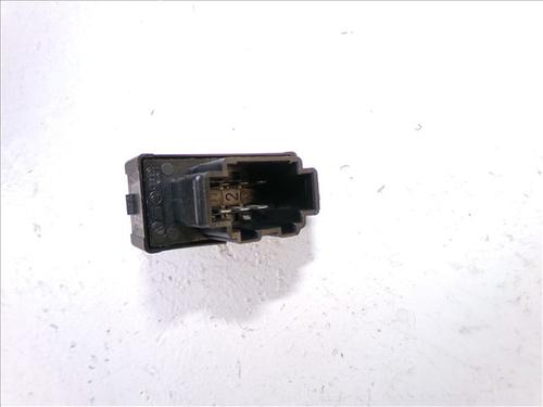 Right front window switch SEAT Mii (KF1, KE1) 1.0 | BP31020243I26