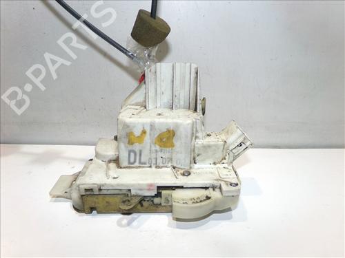 BP30656980C97 main image