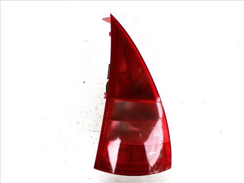 BP30796575C34 main image