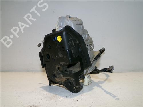 rear-left-lock-seat-altea-5p1-2004-2005-2006-2007-2008-2009-2010-2011-2012-2013-2014-2015-24858215 main image