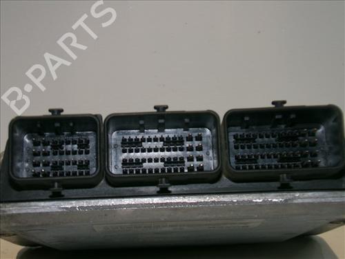 Andere RENAULT MEGANE I Classic (LA0/1_) 1.9 dCi (LA05, LA1F) | BP29597307O1