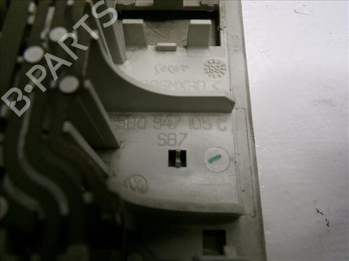 Innerbelysning SEAT LEON (1M1) 1.9 TDI | BP24857529I8 