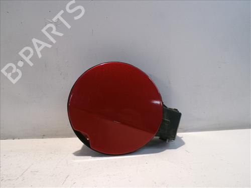 Tappo del serbatoio PEUGEOT 308 I (4A_, 4C_) 1.6 HDi (109 hp) 26049248