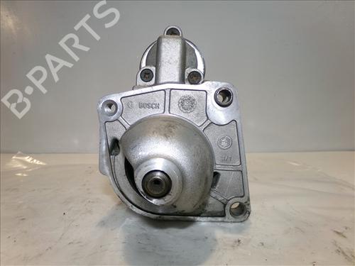 Anlasser FIAT PUNTO (188_) 1.2 60 (188.030, .050, .130, .150, .230, .250) | BP29695687M8