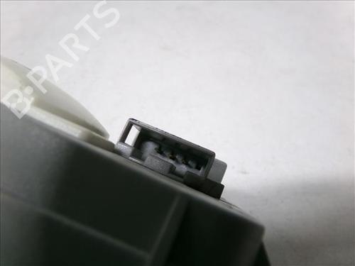 Interior roof light SEAT CORDOBA (6K1, 6K2) 1.0 i | BP24565174I8 