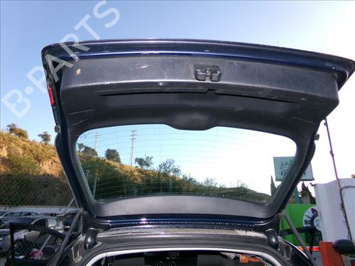 Tailgate AUDI A3 (8P1) 2.0 TDI | BP28974585C6 