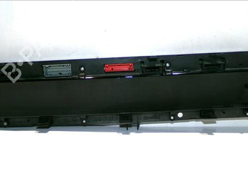 Módulo eletrónico RENAULT GRAND SCÉNIC II (JM0/1_) 1.9 dCi (JM14) (131 hp) 29052328