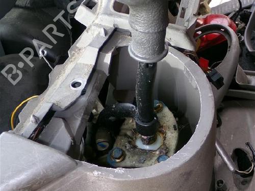 BP30187117M90 main image