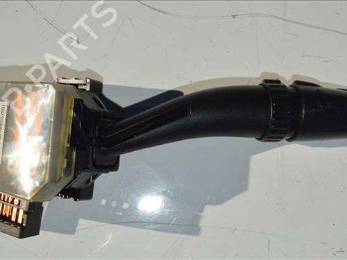 Used Headlight switch KIA CARNIVAL / GRAND CARNIVAL III (VQ) 2.9 CRDi (185 hp) 24562869