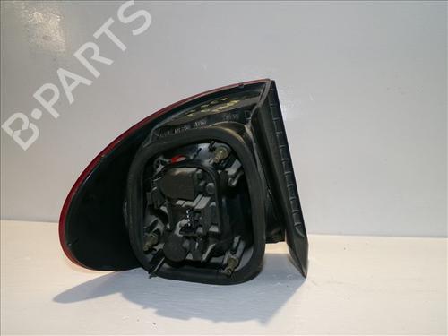 Right taillight RENAULT MEGANE I Classic (LA0/1_) 1.9 dCi (LA05, LA1F) | BP29597310C35 