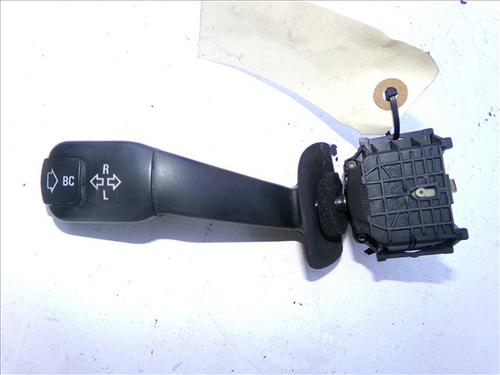 Used Steering column stalk BMW 5 (E39) 525 tds (143 hp) 29484134