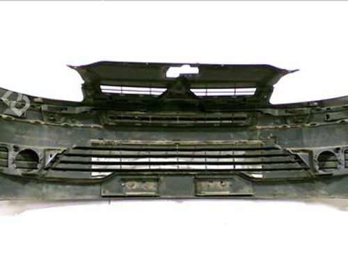 Front bumper CITROËN C4 I (LC_) 1.4 16V | BP29504680C7 