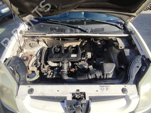 Right front fenders PEUGEOT PARTNER MPV (5_, G_) 1.9 D | BP26147111C42 