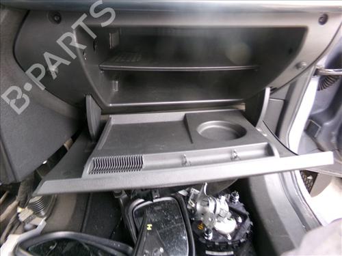 Glove box OPEL ASTRA H (A04) 1.7 CDTI (L48) | BP26611642C95 