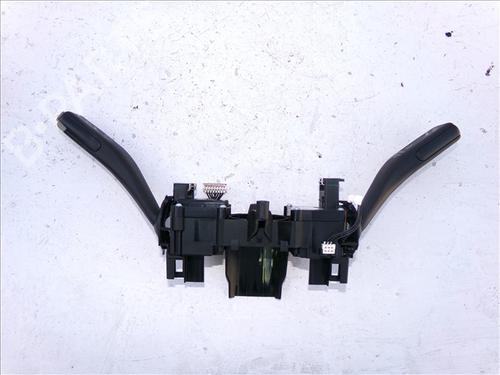 Switch VW TIGUAN (5N_) 2.0 TDI | BP29944068I30 