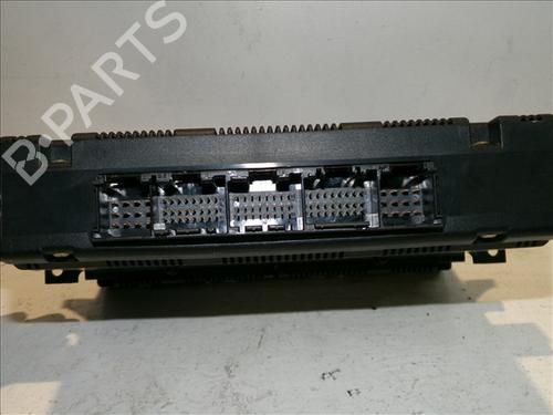 Climate control AUDI A8 D2 (4D2, 4D8) 2.5 TDI | BP24568077I5