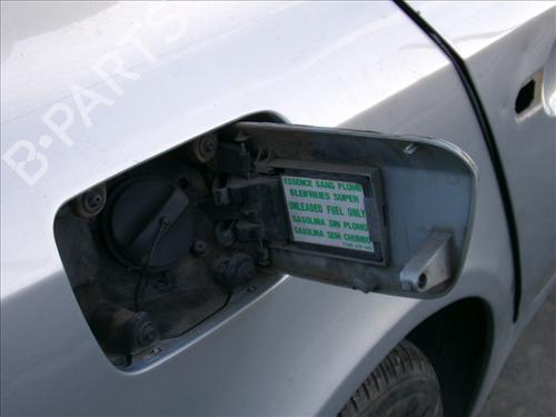 Klapa wlewu paliwa RENAULT LAGUNA II (BG0/1_) 1.6 16V (BG0A, BG0L) | BP25811146C131 