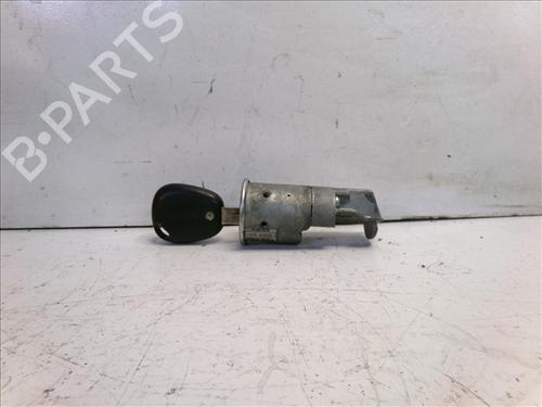 Elektronisk modul RENAULT SCÉNIC I MPV (JA0/1_, FA0_) 1.9 dCi RX4 | BP24873910M83 
