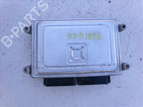 Other CHEVROLET AVEO / KALOS Hatchback (T250, T255) 1.2 | BP30358391O1