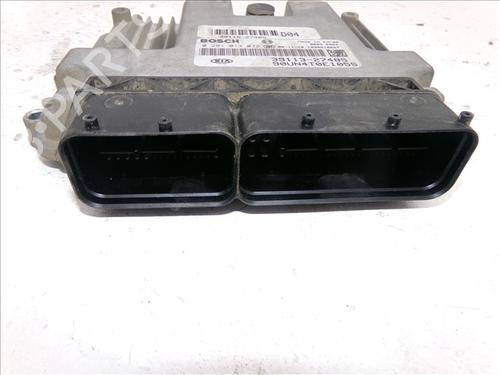 Andre KIA CARENS III MPV (UN) 2.0 CRDi 140 | BP30437674O1 