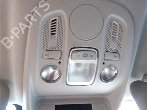 Used Interior roof light CITROËN C4 I (LC_) 1.6 VTi 120 (120 hp) 24565616