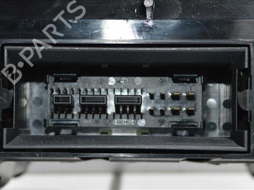 Electronic module SEAT ALTEA (5P1) 1.6 TDI | BP24559279M83 