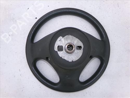 Steering wheel FIAT MULTIPLA (186_) 1.9 JTD 105 (186AXB1A) | BP30187127C49