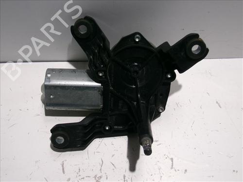 Viskermotor bagrude OPEL CORSA D (S07) 1.0 (L08, L68) | BP24561936M102 