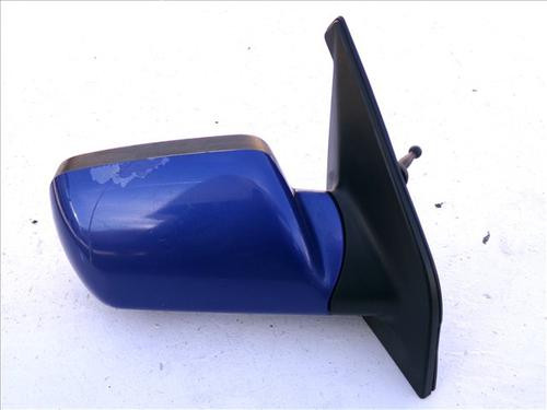Right mirror KIA PICANTO I (SA) 1.0 | BP29203593C27 