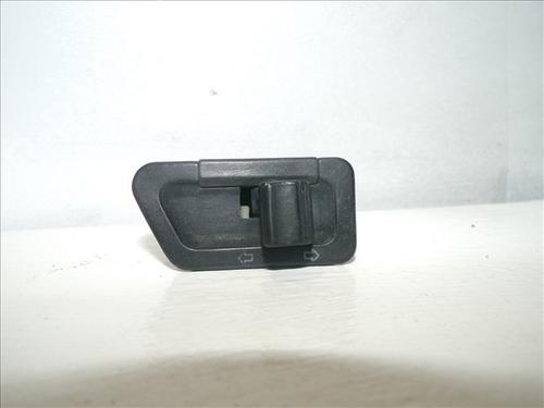 Ratstangsstang KIA CARENS II MPV (FJ) 1.6 (105 hp) 24558335