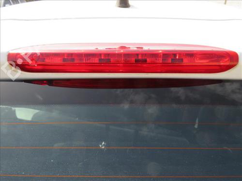 Used Third brake light PEUGEOT 208 I (CA_, CC_) 1.4 HDi (68 hp) 24559208