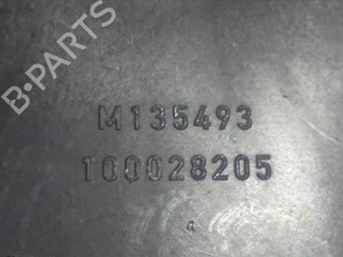 Radiator fan HYUNDAI i30 Estate (FD) 1.4 | BP24563681M35 