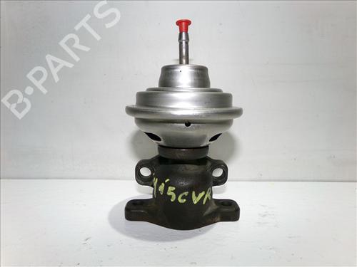 Egr MERCEDES-BENZ A-CLASS (W168) A 170 CDI (168.008) | BP27444065M69 